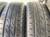ブリヂストン ネクストリー 155/65R14 4本