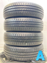 MARQUIS CST MR61 155/65R14 4本