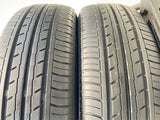 ヨコハマ ブルーアース-Es ES32 175/70R14 2本