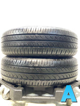 ヨコハマ ブルーアース 185/70R14 2本