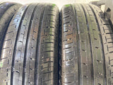 ブリヂストン エコピア EP150 175/70R14 4本