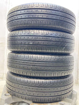 ブリヂストン エコピア EP150 175/70R14 4本