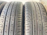 ブリヂストン エコピア EP150 175/70R14 4本
