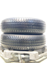 ブリヂストン エコピア NH200 C 155/65R14 2本