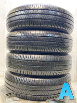 ダンロップ エナセーブ EC204 165/70R14 4本