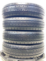 ダンロップ エナセーブ VAN01 165/80R14 97/95LT 4本