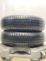 ブリヂストン エコピア NH200 155/65R14 2本
