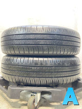 ダンロップ エナセーブ EC300+ 175/70R14 2本