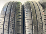 ダンロップ エナセーブ EC204 175/70R14 2本