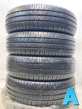 ダンロップ エナセーブ EC204 165/65R14 4本