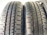 ブリヂストン NEWNO 155/65R14 2本