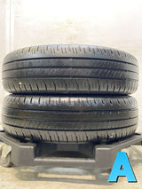 ダンロップ エナセーブ EC300+ 155/65R14 2本