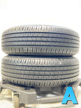 ブリヂストン エコピア NH100 185/70R14 2本