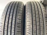 ブリヂストン エコピア NH100 185/70R14 2本