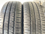 ダンロップ エナセーブ EC204 165/55R14 2本