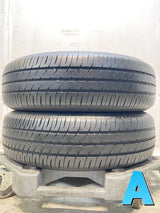 トーヨータイヤ ナノエナジー3 155/65R14 2本