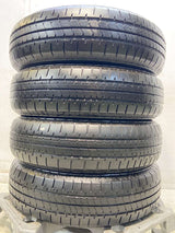 ブリヂストン NEWNO 155/65R14 4本