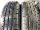 ブリヂストン NEWNO 165/65R14 2本