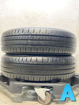 ファルケン シンセラ SN832 155/65R14 2本