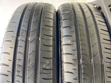 ファルケン シンセラ SN832 155/65R14 2本