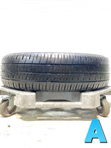 ダンロップ エナセーブ EC204 165/65R14 1本