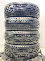 グッドイヤー イーグル LS2000 ハイブリッド2 165/55R14 4本