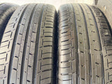ブリヂストン エコピア EP150 175/70R14 4本