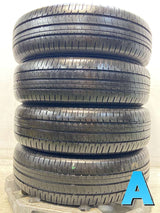 ブリヂストン エコピア NH200 185/70R14 4本