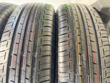 ブリヂストン エコピア EP150 175/70R14 4本
