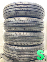ダンロップ エナセーブ EC204 165/70R14 4本