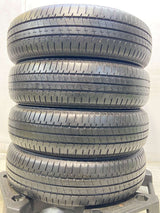 ブリヂストン エコピア NH200C 155/65R14 4本