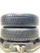 ブリヂストン ネクストリー 155/65R14 2本