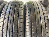 ダンロップ SPスポーツ 230 165/60R14 4本