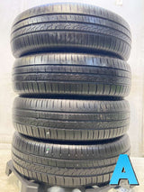 ハンコック KINERGY ECO2 175/70R14 4本