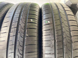 ハンコック KINERGY ECO2 175/70R14 4本