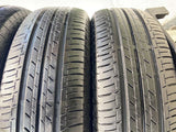 ブリヂストン エコピア EP150 185/70R14 4本