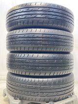 ブリヂストン ネクストリー 185/70R14 4本
