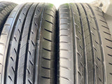 ブリヂストン ネクストリー 185/70R14 4本