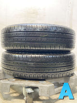 ブリヂストン エコピア EP150 175/70R14 2本