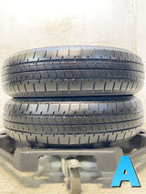 ブリヂストン NEWNO 155/65R14 2本