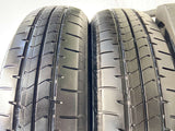 ブリヂストン NEWNO 155/65R14 2本