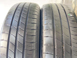 ダンロップ ルマン5+ 165/65R14 2本