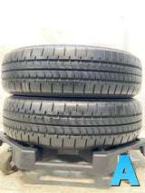 ブリヂストン NEWNO 175/70R14 2本