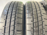 ブリヂストン NEWNO 175/70R14 2本