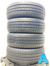 セイバーリングSL201 165/55R14 4本
