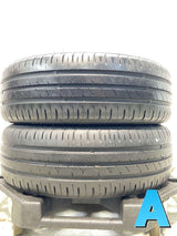 クムホ ECSTA HS51 165/55R14 2本