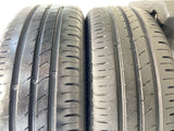 クムホ ECSTA HS51 165/55R14 2本