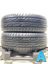 グッドイヤー イーグル LS2000 ハイブリッド2 165/55R14 2本