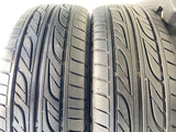 グッドイヤー イーグル LS2000 ハイブリッド2 165/55R14 2本