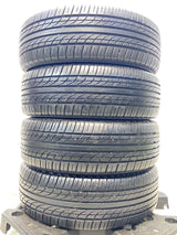 イエローハット PRACTIVA 165/55R14 4本